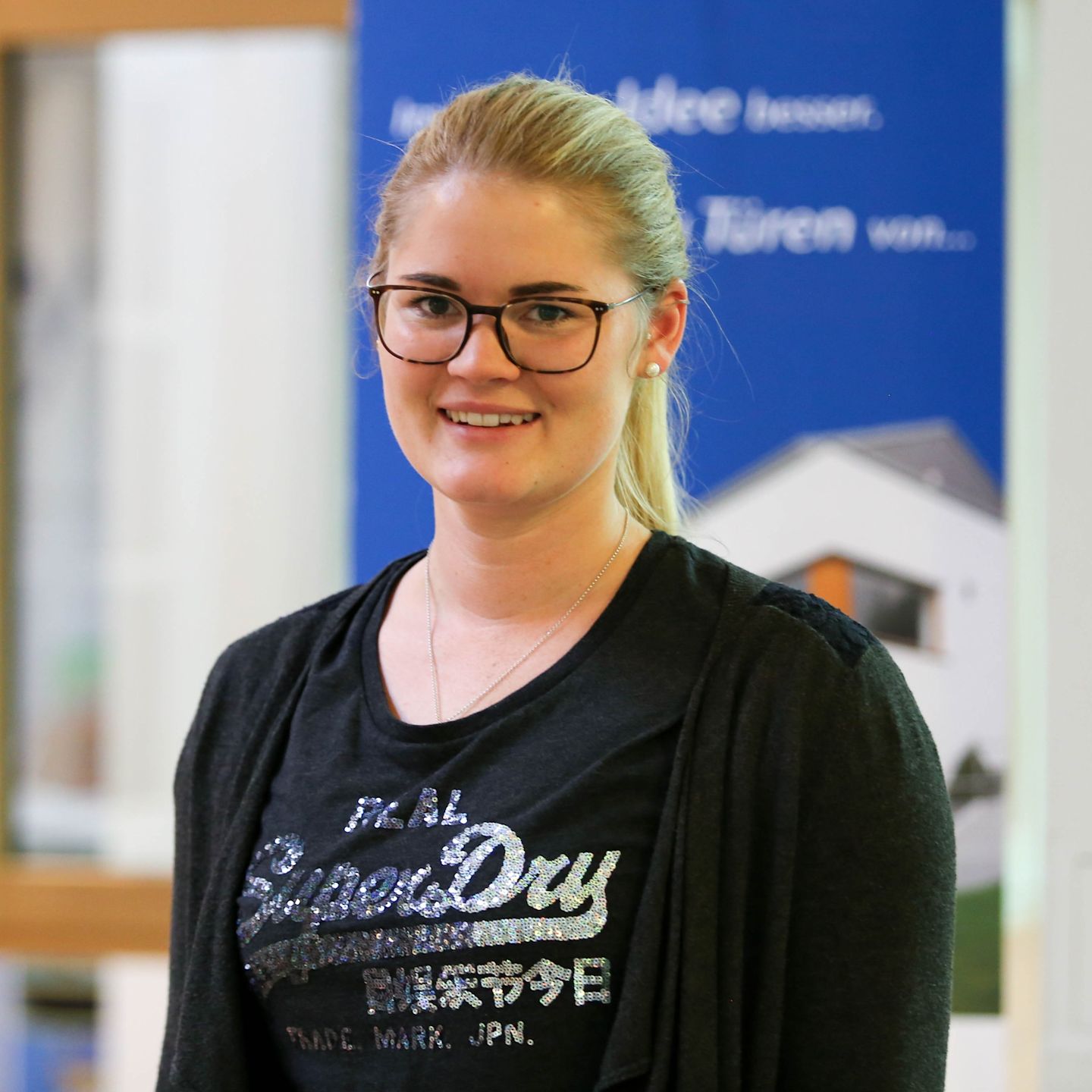 Sorpetaler-Fensterbau Anna-Evers