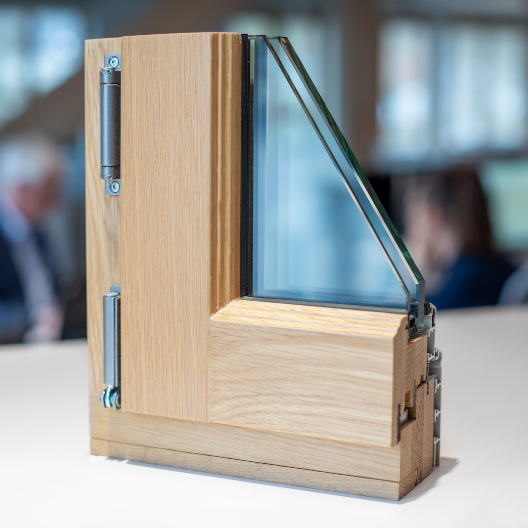 Sorpetaler-Musterecken-DUO-M-68-013