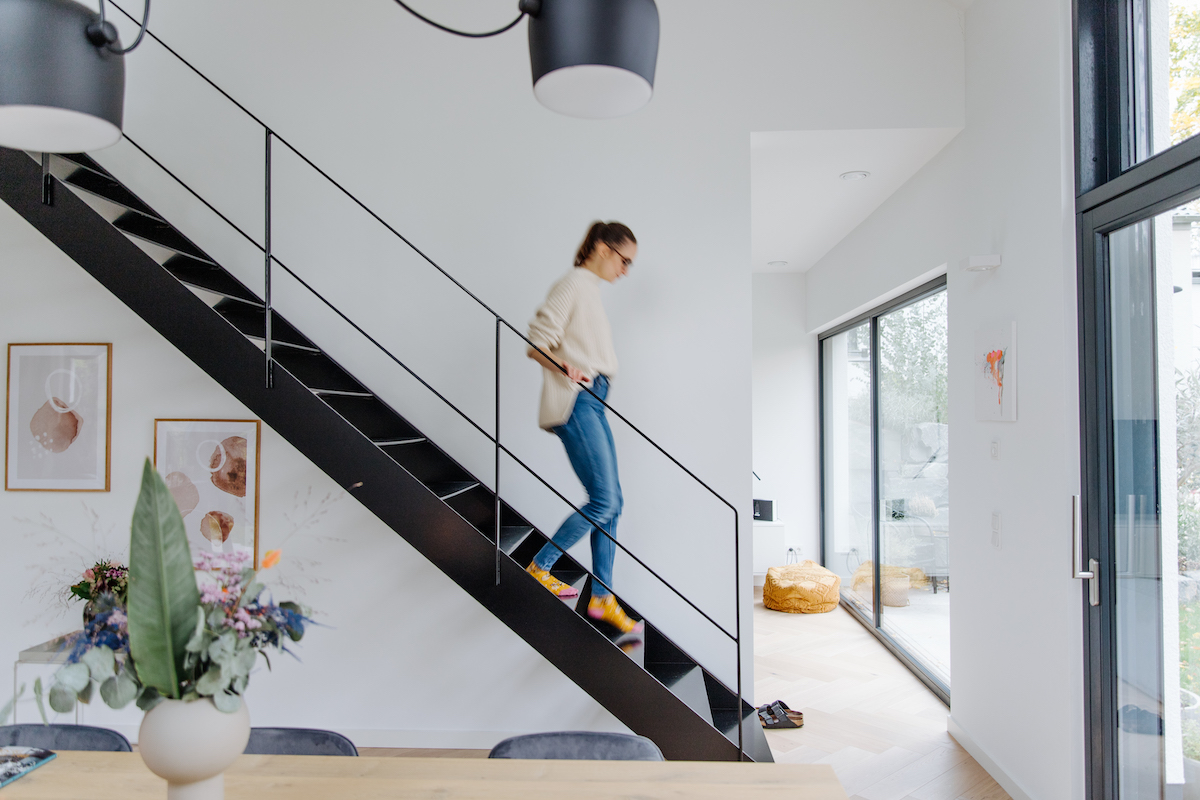 Sorpetaler-Holzfenster-156