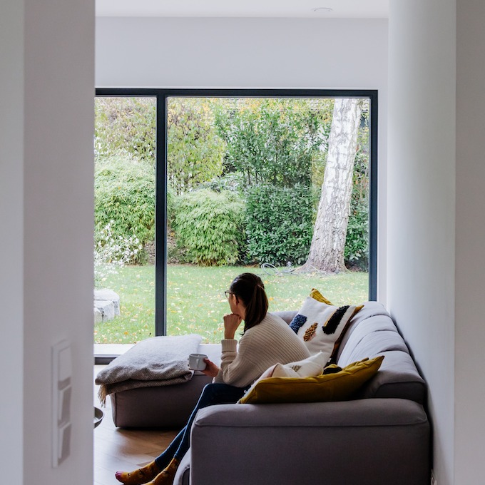 Sorpetaler-Holzfenster-Sicherheit-Einbruchschutz