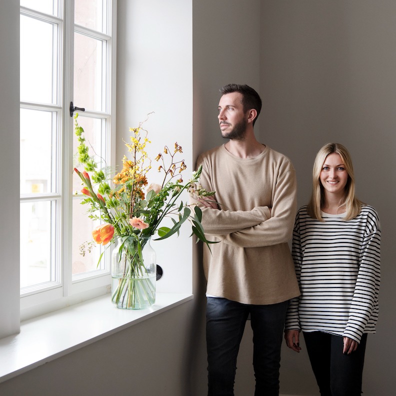 Seventeenandfive Apothekerhaus-Sprossenfenster-1JPG