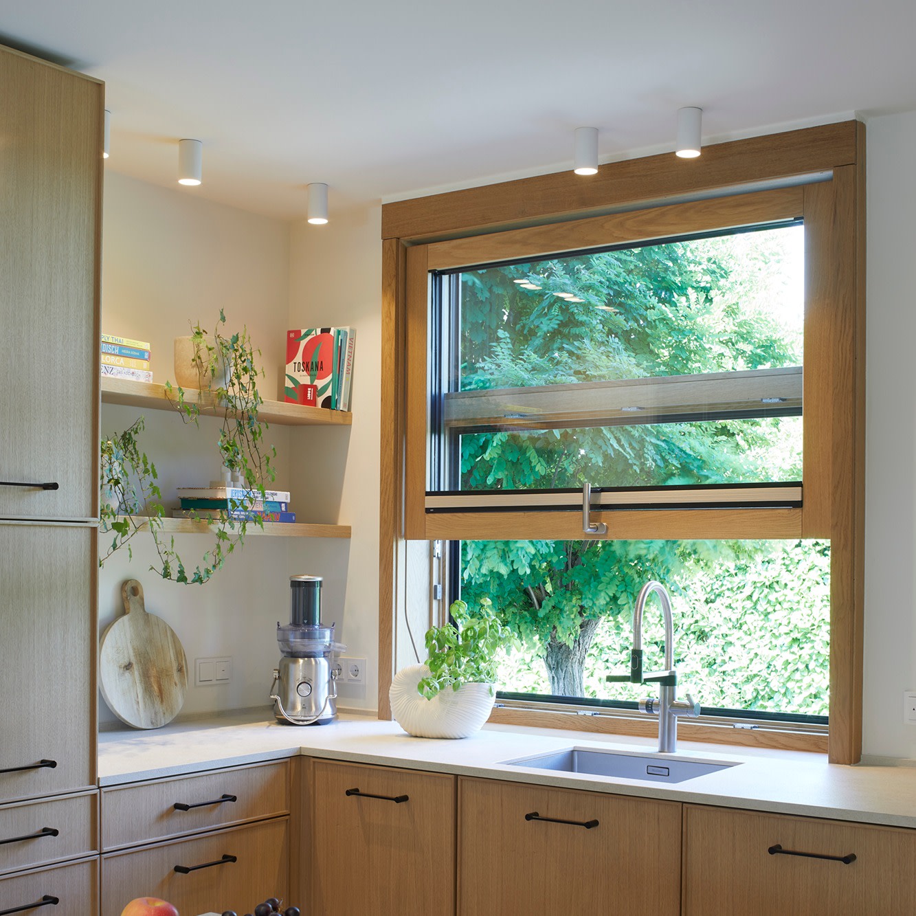 Sorpetaler-Schiebefenster-Holz-Alu-2023-11