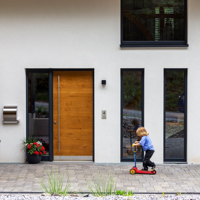 Sorpetaler-Haustueren-Ganzblatt-020