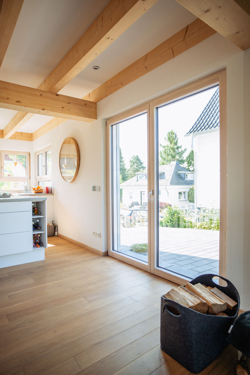 Sorpetaler-Holz-Alu-Fenster-094