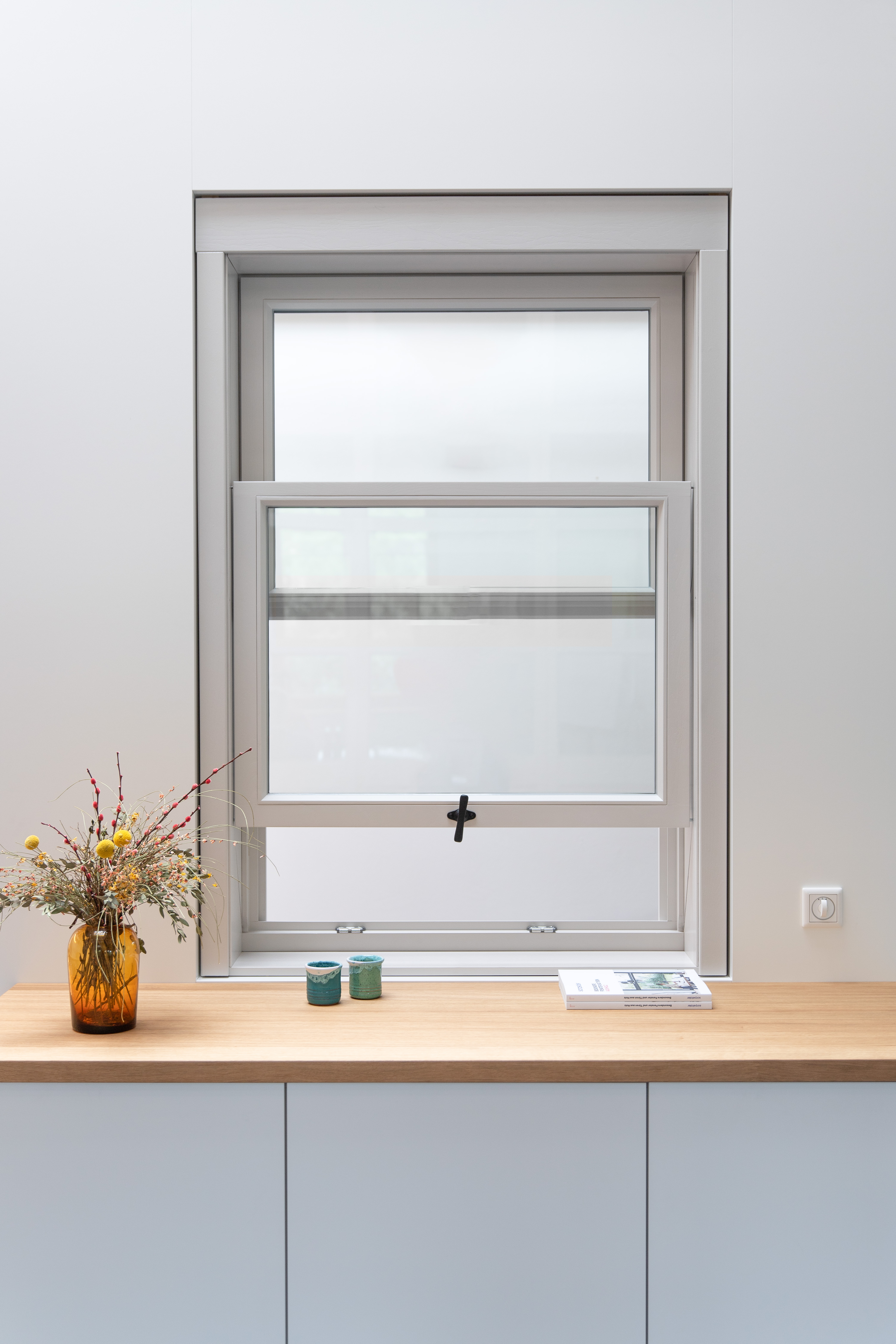 Sorpetaler E-Schiebefenster