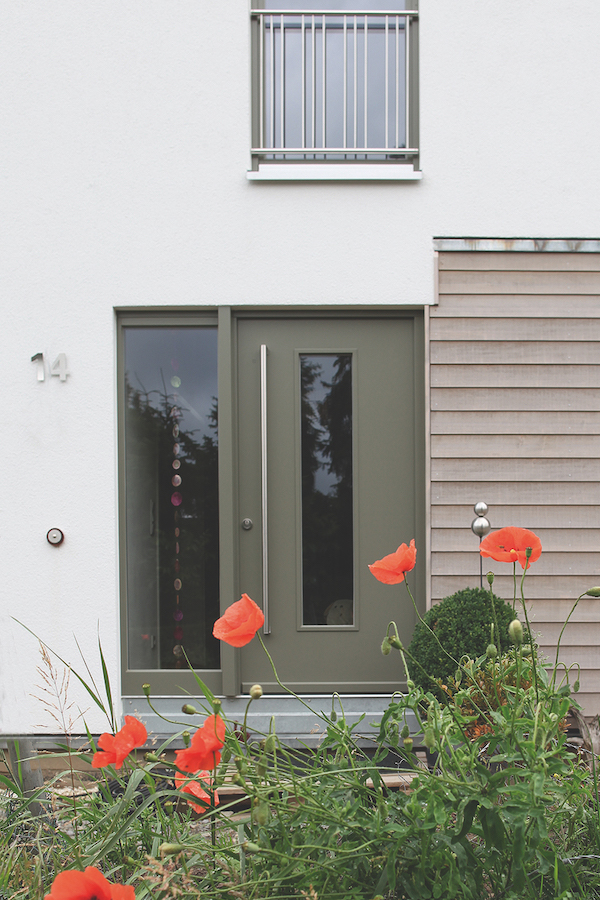 Sorpetaler-Haustueren-Ganzblatt-002