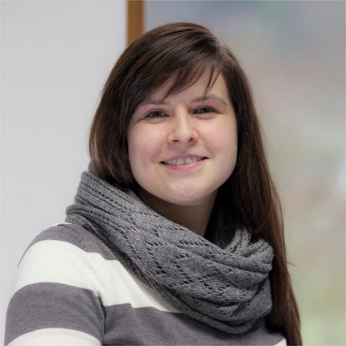 sarah-leben-sorpetaler-fensterbau