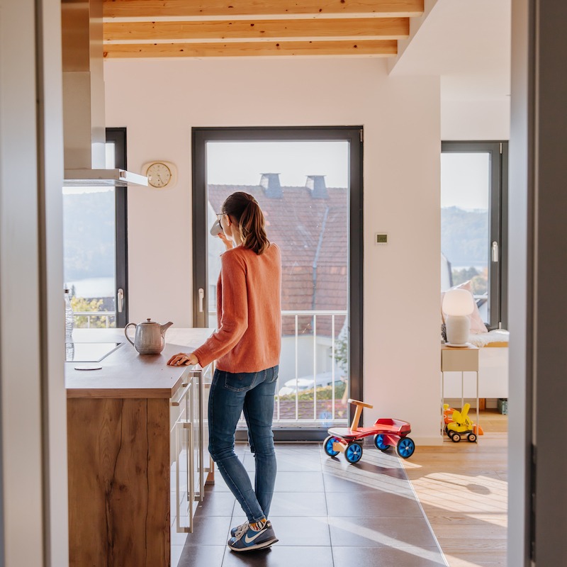 Sorpetaler-Balkontueren-modern-036