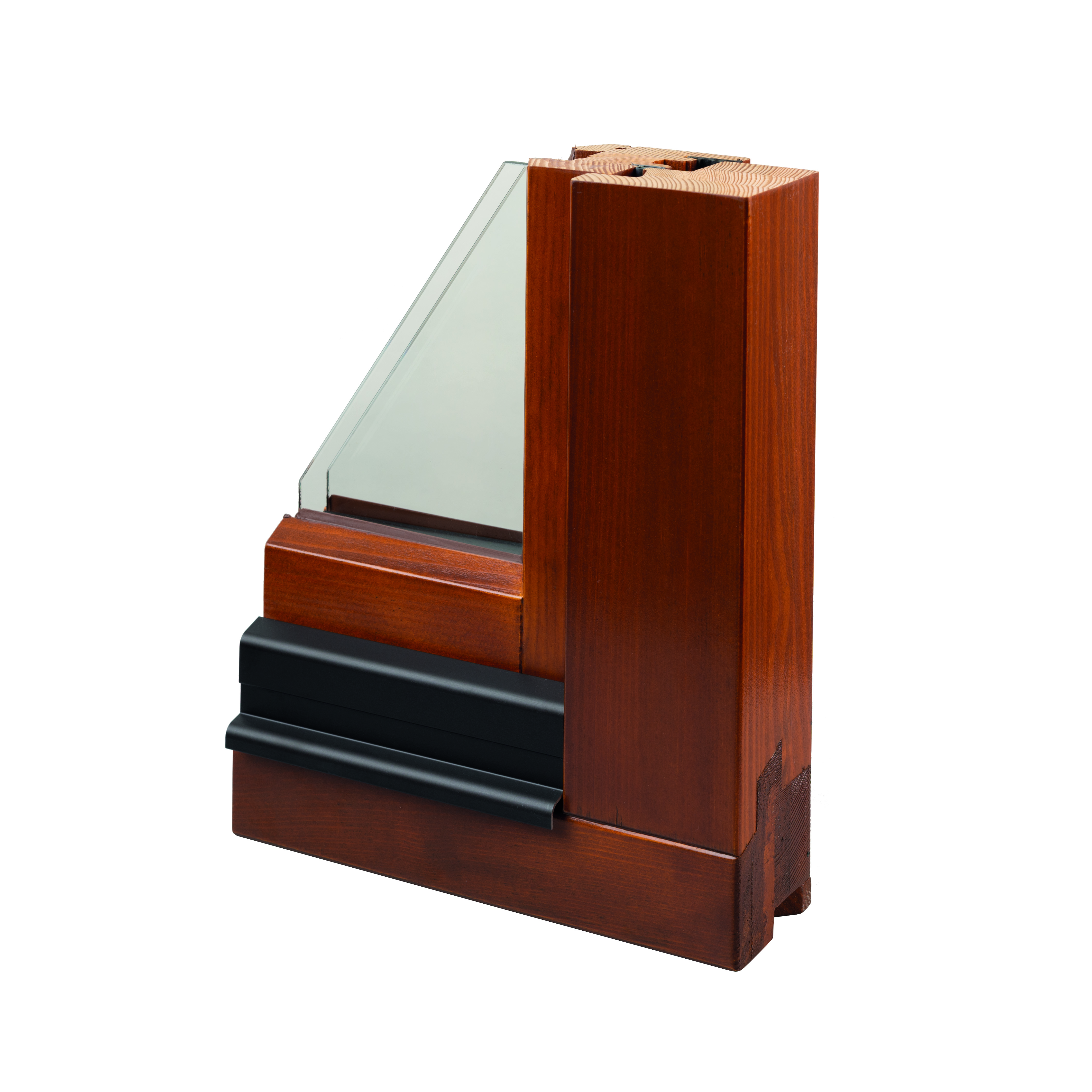 Sorpetaler-Musterecken-Classic-68-003