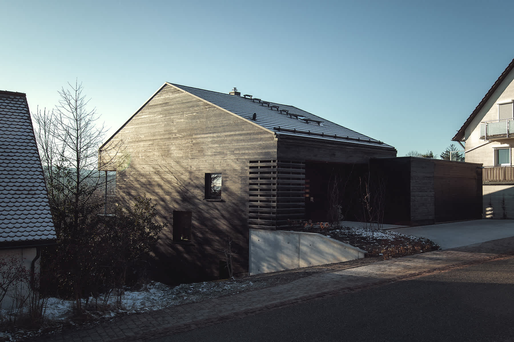 schoenste-holzhaeuser-2020 haus-am-hang 1