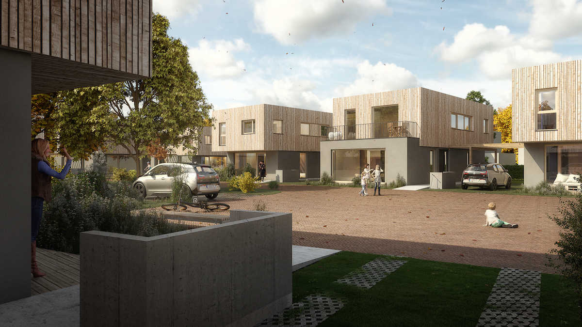 schoenste-holzhauser auf-dem-rode rsa-materio