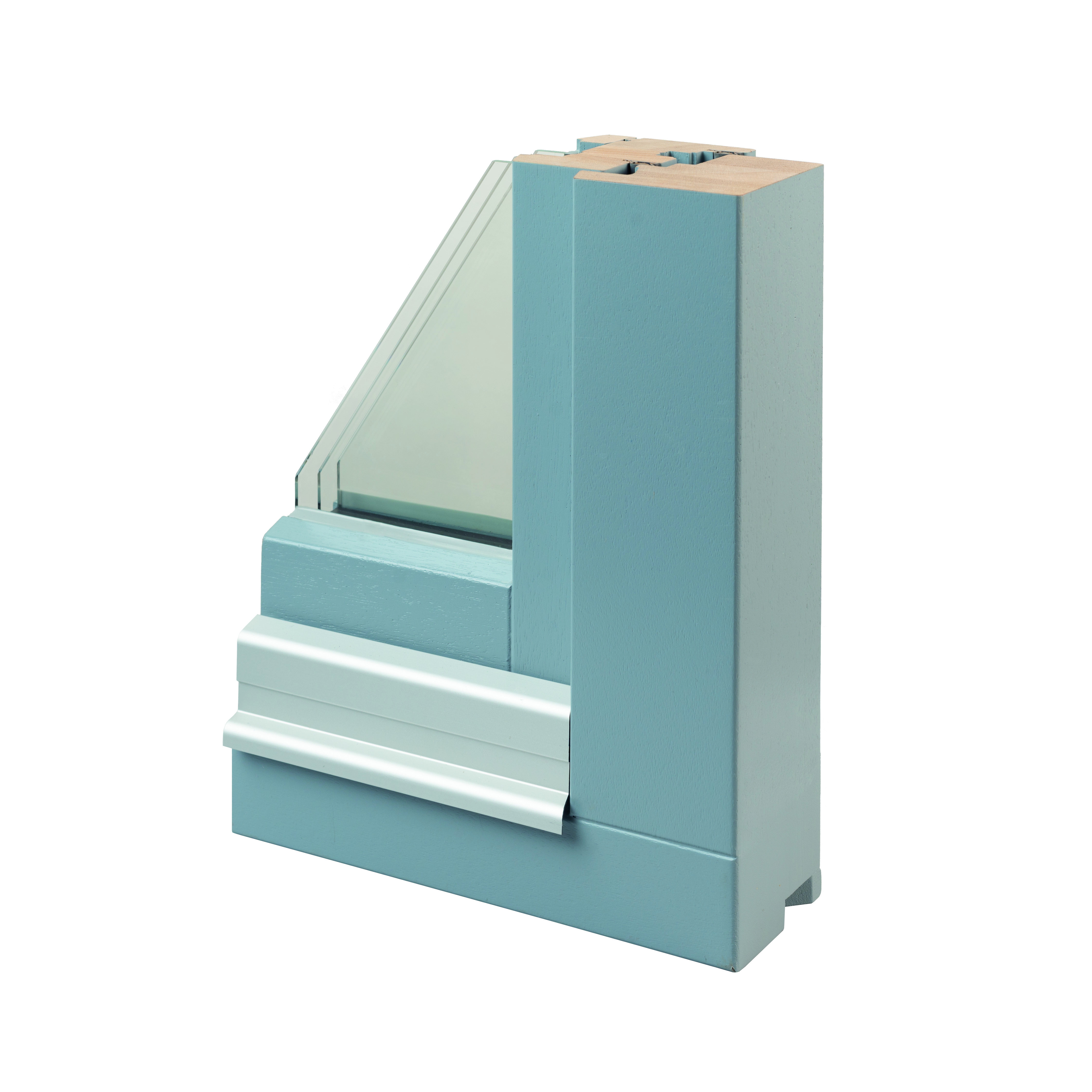 Sorpetaler-Musterecken-Basis-78-004