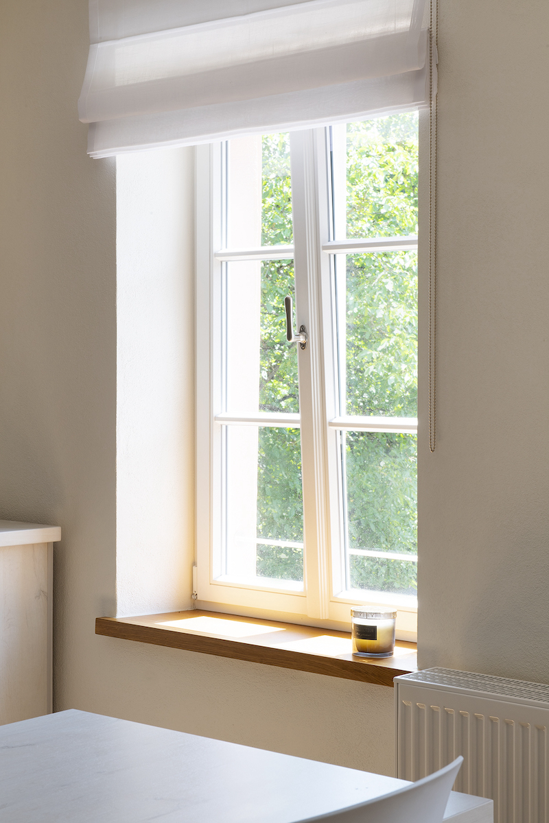 Sorpetaler-Holzfenster Bauernhaus-neues-Gewand-4