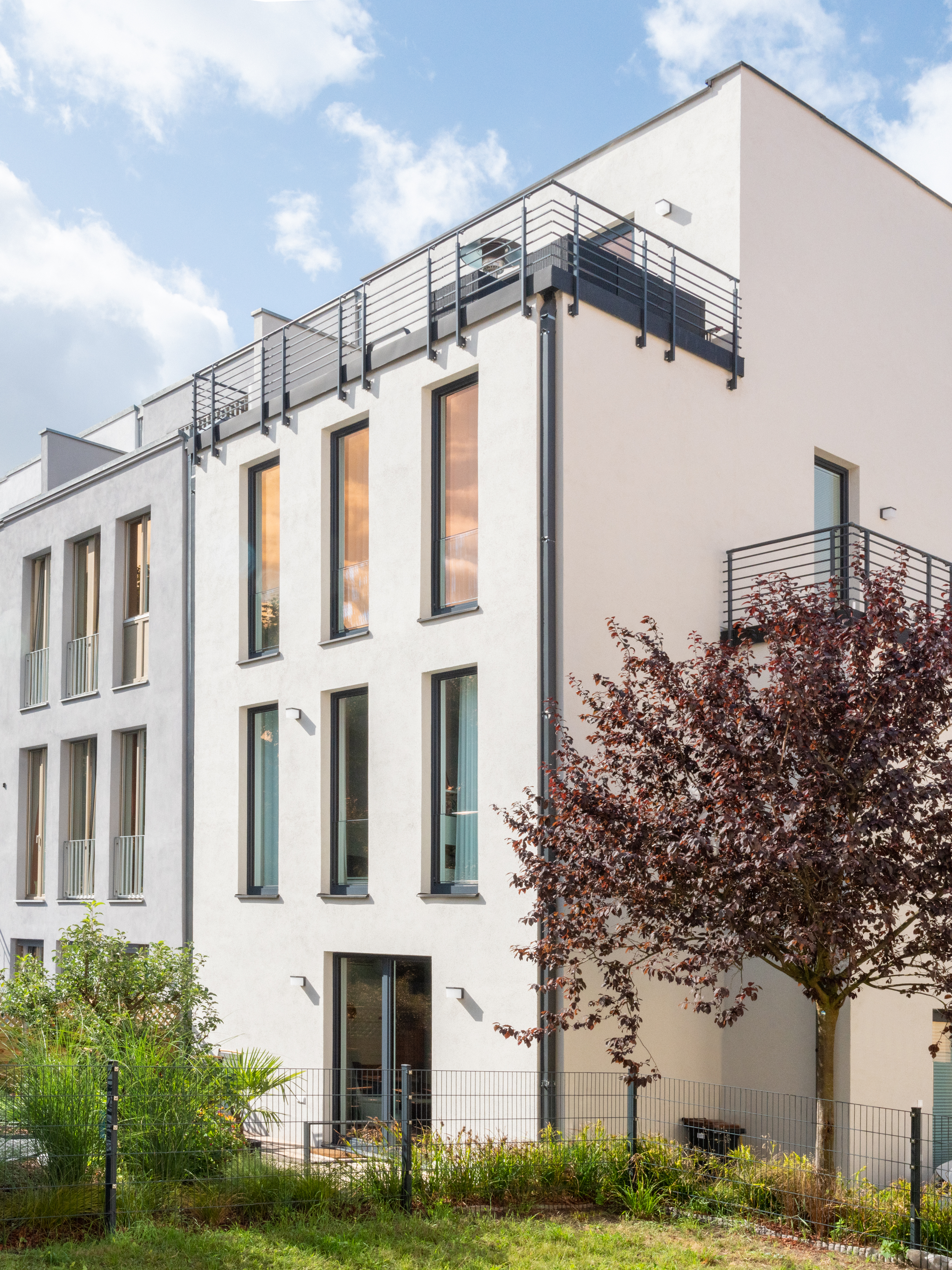 Sorpetaler-Holz-Alu-Fenster-013