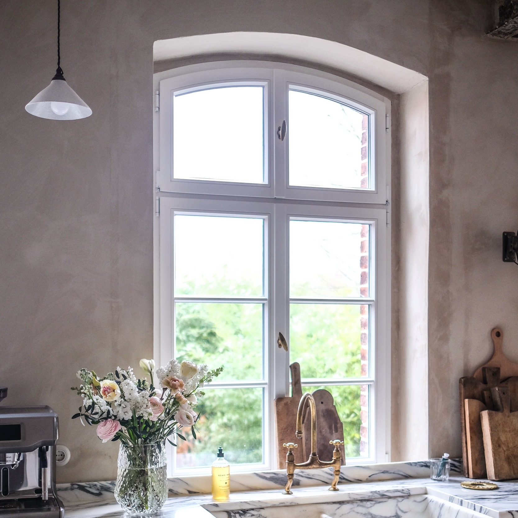 Sorpetaler-Designtales-Sprossenfenster-Altbau-29