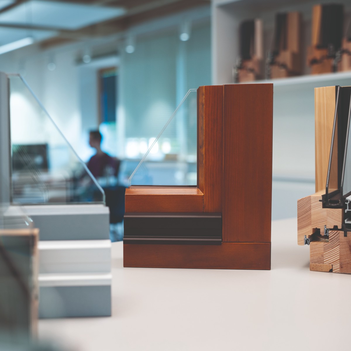 Sorpetaler-Musterecken-tf-classic-01