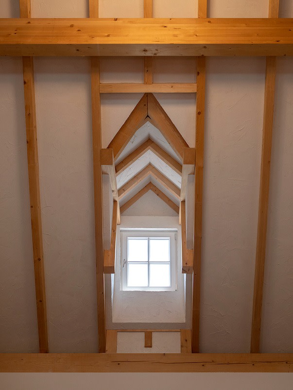 Sorpetaler-Holzfenster Bauernhaus-neues-Gewand-3