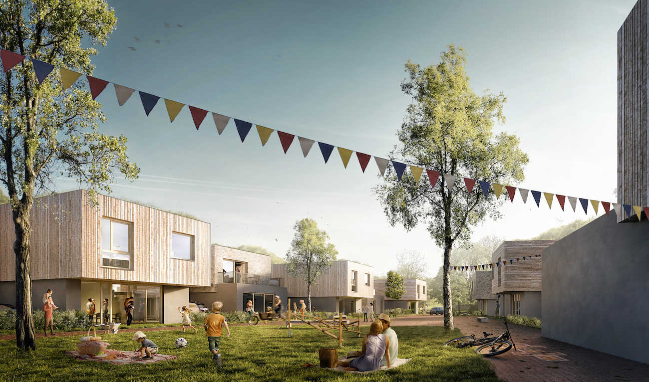 schoenste-holzhaeuser-2020 auf-dem-rode lippstadt