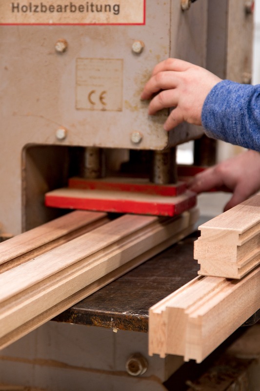 Sorpetaler-Fensterbau-Produktion-069