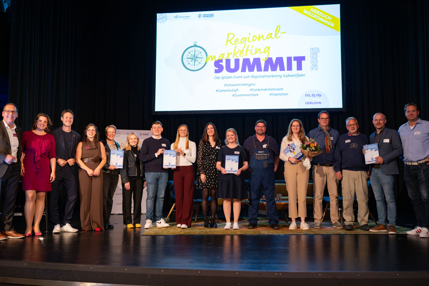 9-Curls-en-Vogue-Fotografie-7729