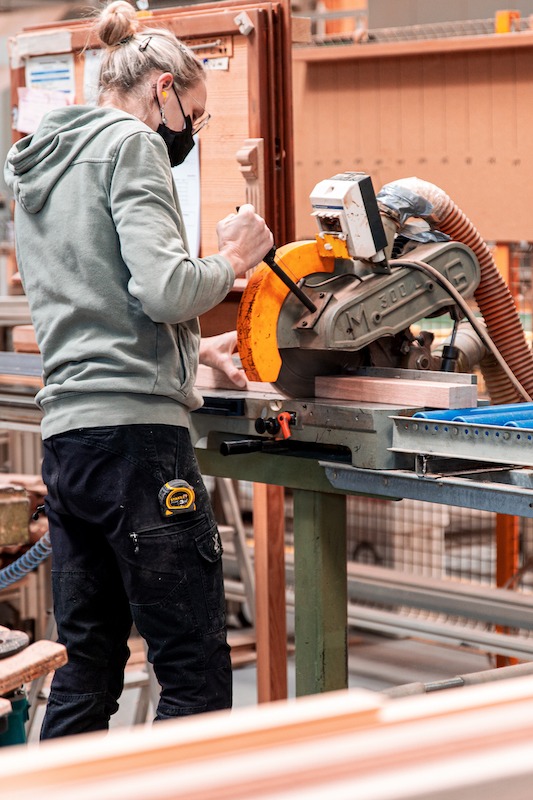 Sorpetaler-Fensterbau-Produktion-071