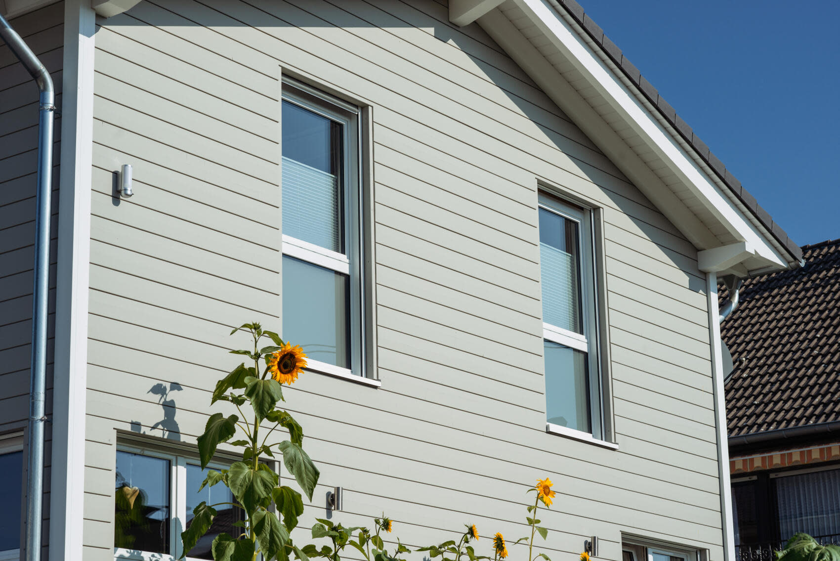 Sorpetaler-Holz-Alu-Fenster-083