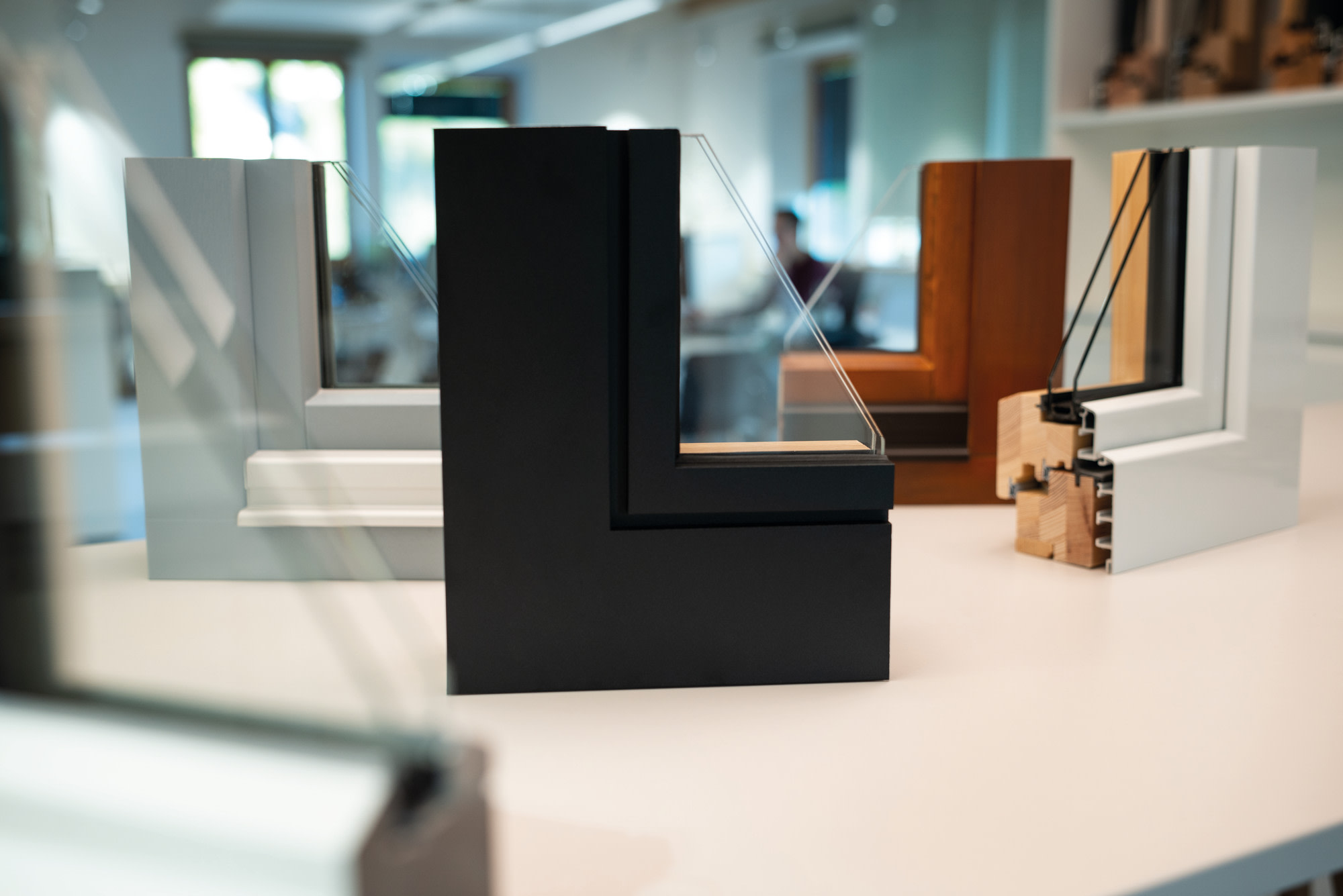 Sorpetaler-Musterecken-Holz-Holz-Alu-001