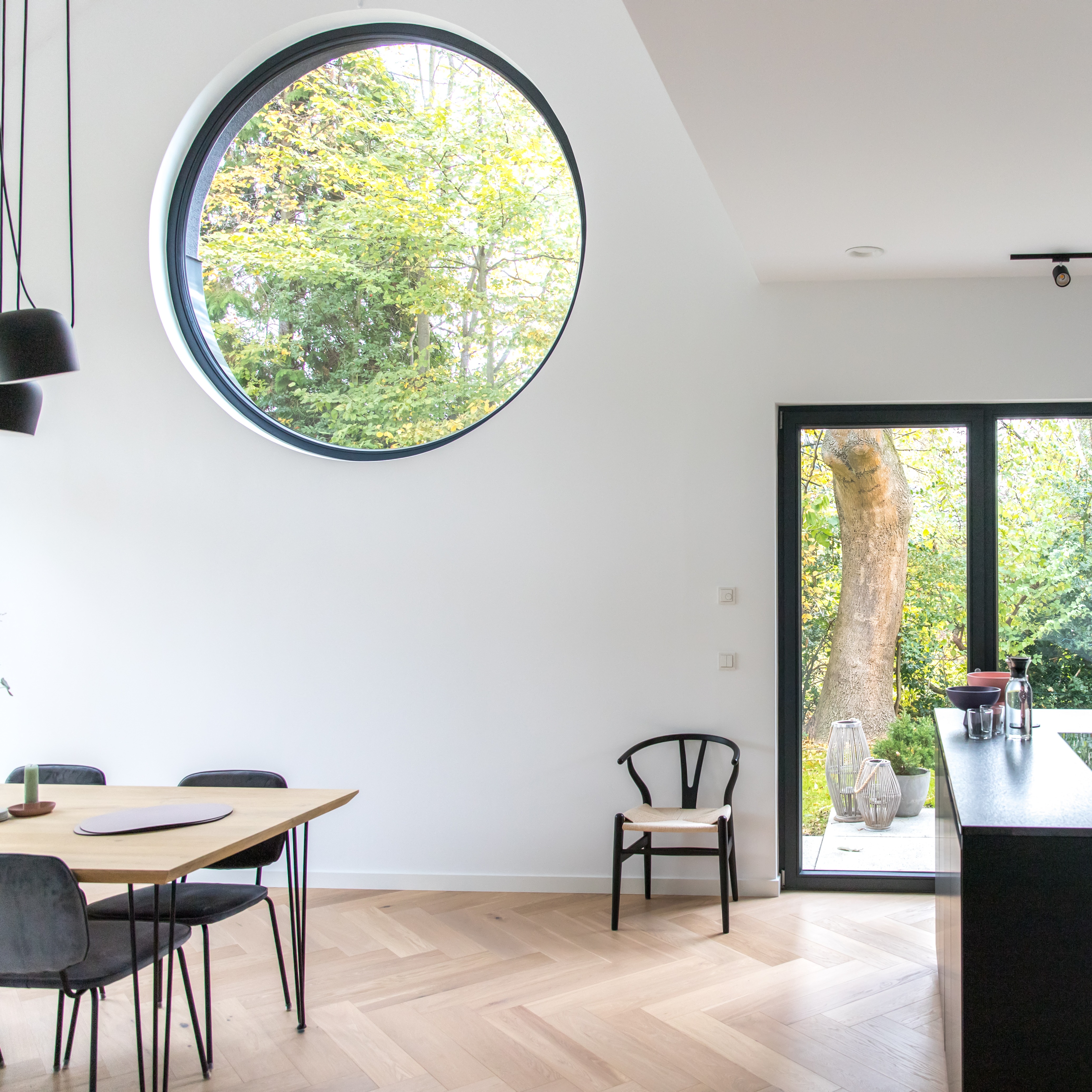 Sorpetaler-Holzfenster-133