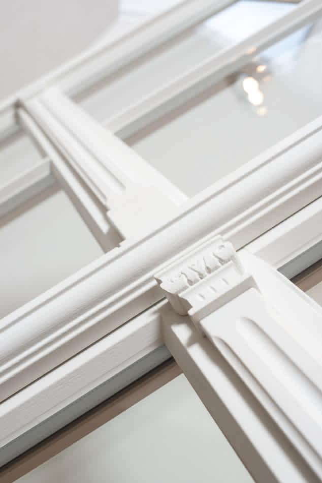 Sorpetaler-Denkmalschutzfenster-Gracil-002