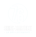 Conseil départemental Seine Maritime