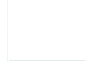 DNT RYE