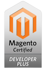 Magento Logos 2