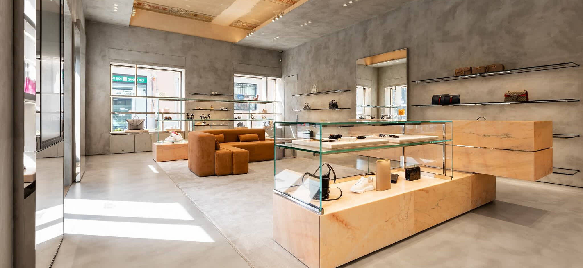 Tessabit Showcase image 2