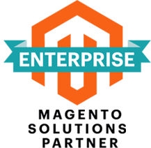 Magento Logos 2