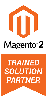 Magento Logos 1