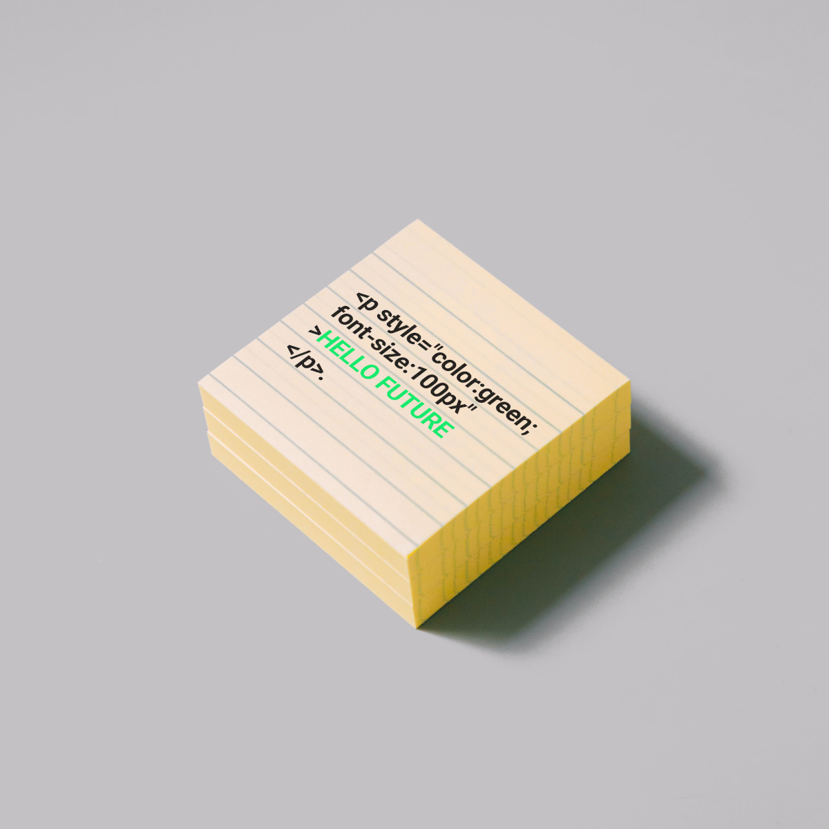 Parola d'ordine: sviluppo