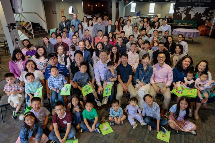 2018-04-01 FCC Easter