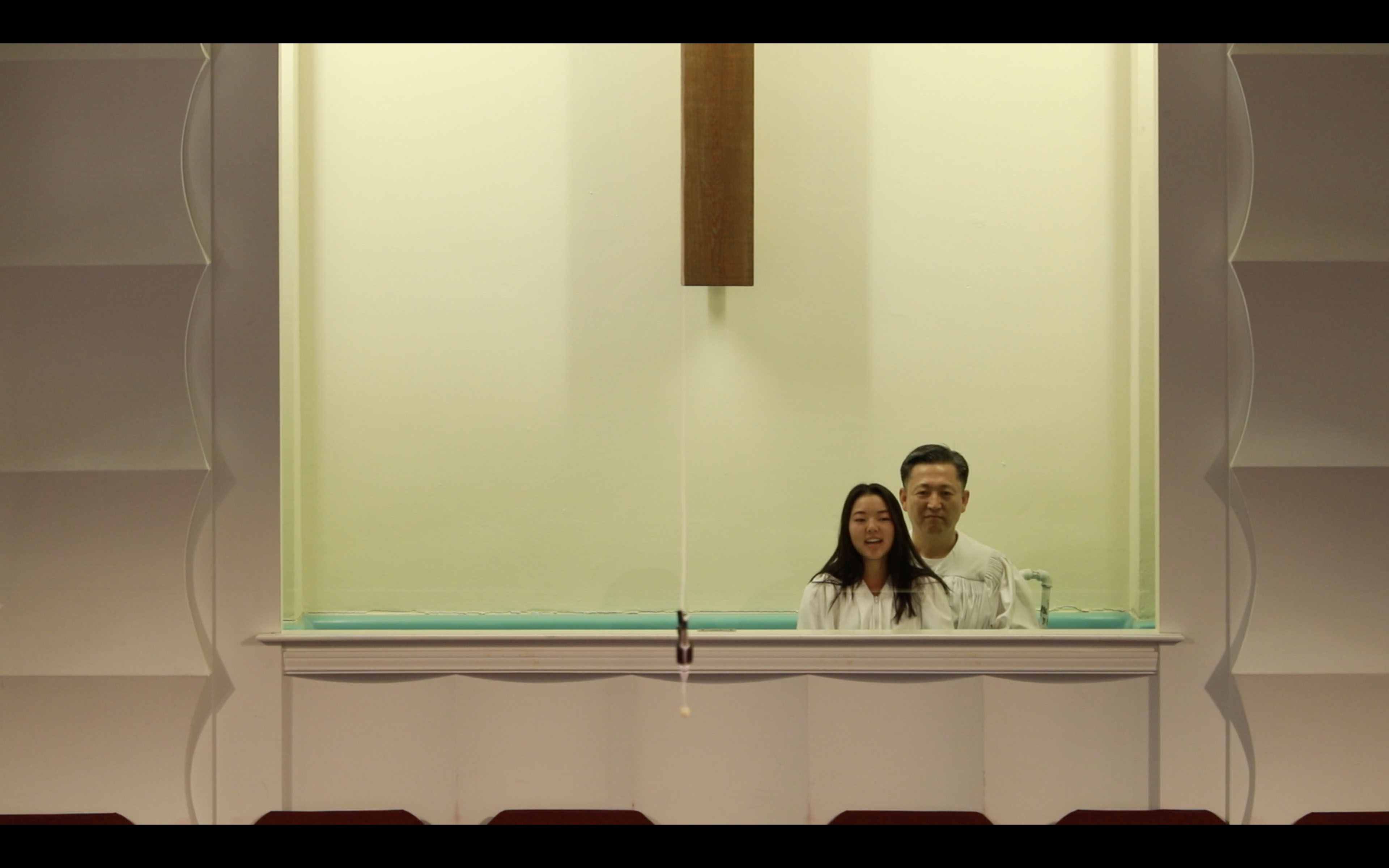 EmilyKim-Baptism2