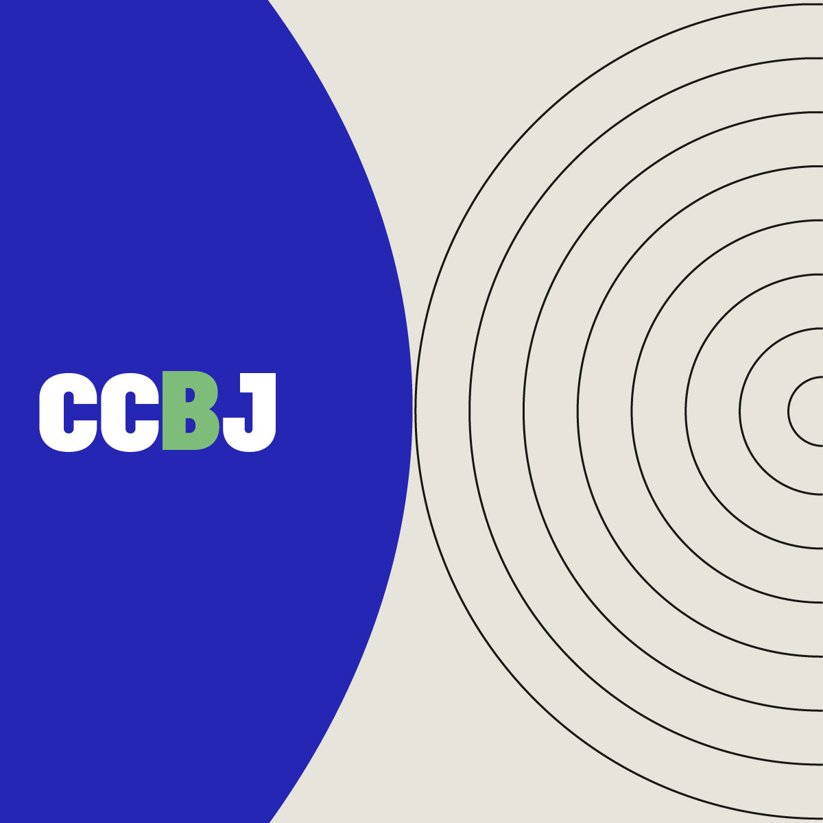 Webinar Feature Images From Legal Hold to eDiscovery- A Deep Dive into Casepoint’s Seamless AI-powered Solution