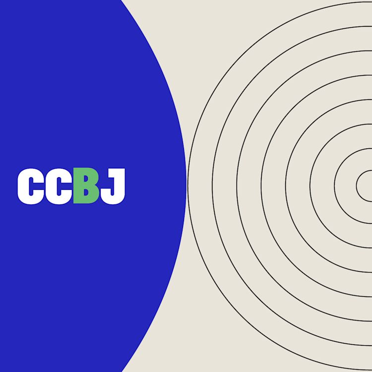 Webinar Feature Images From Legal Hold to eDiscovery- A Deep Dive into Casepoint’s Seamless AI-powered Solution