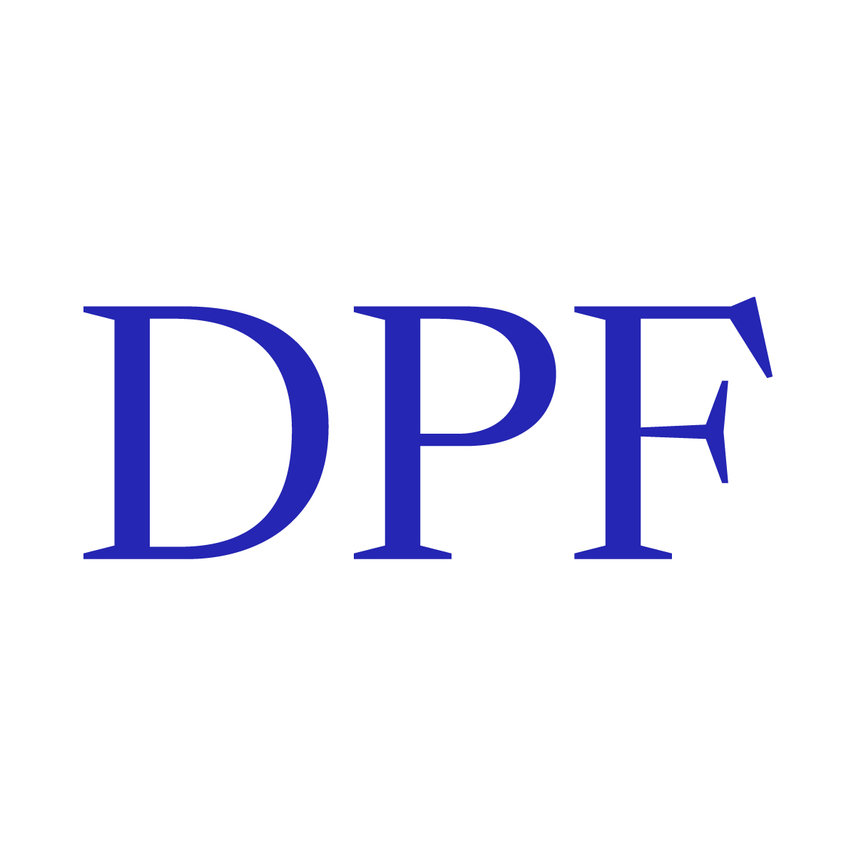 dpf