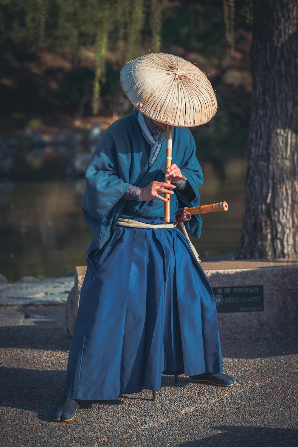 円山公園