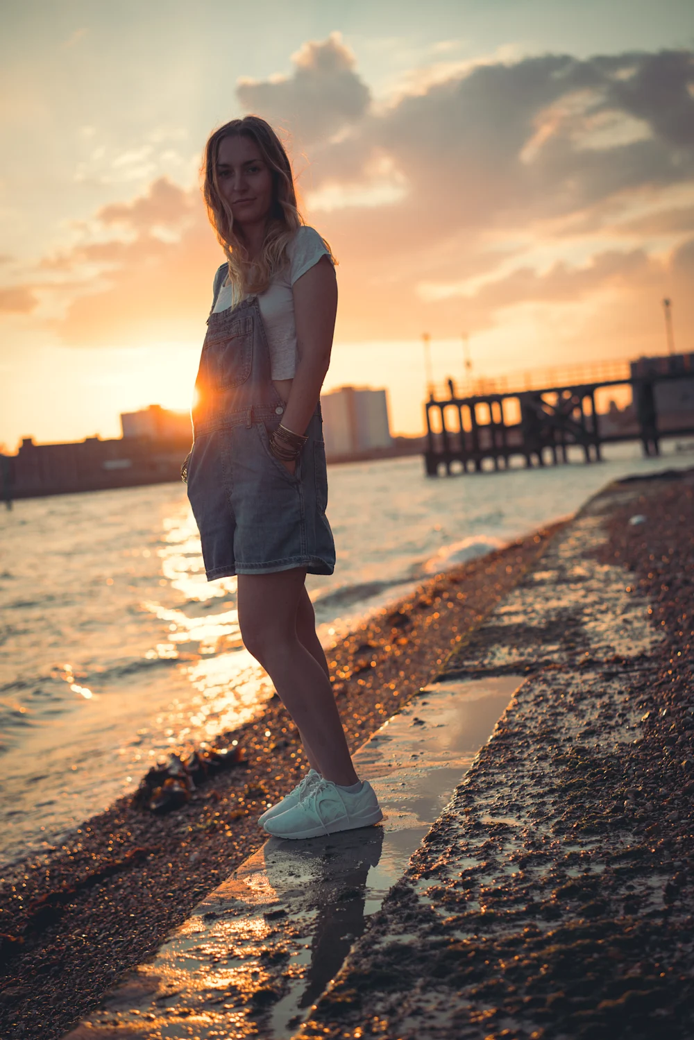 Southsea