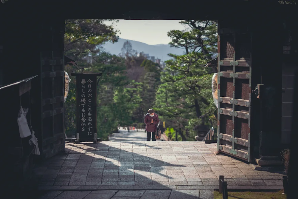 清水寺