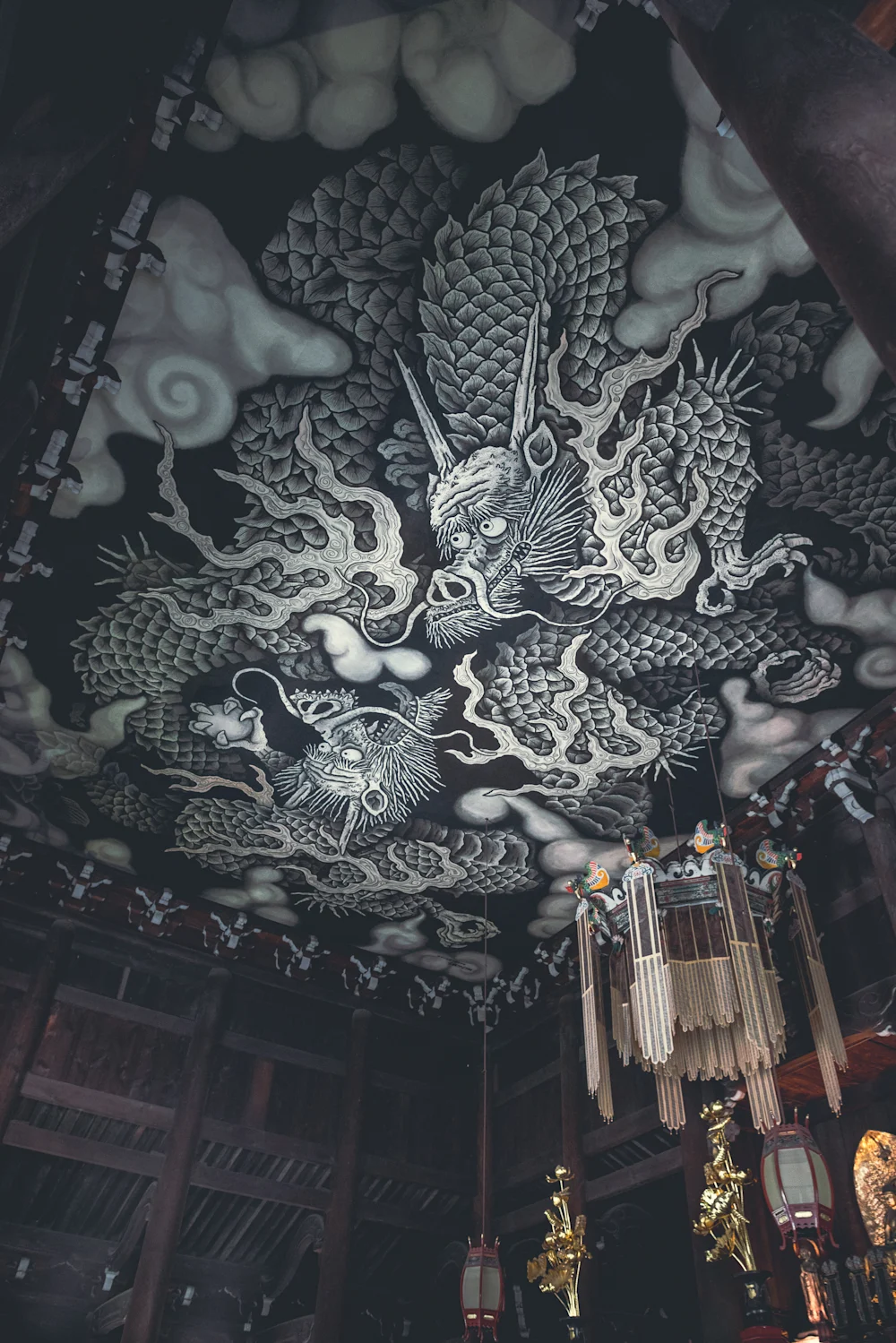 建仁寺