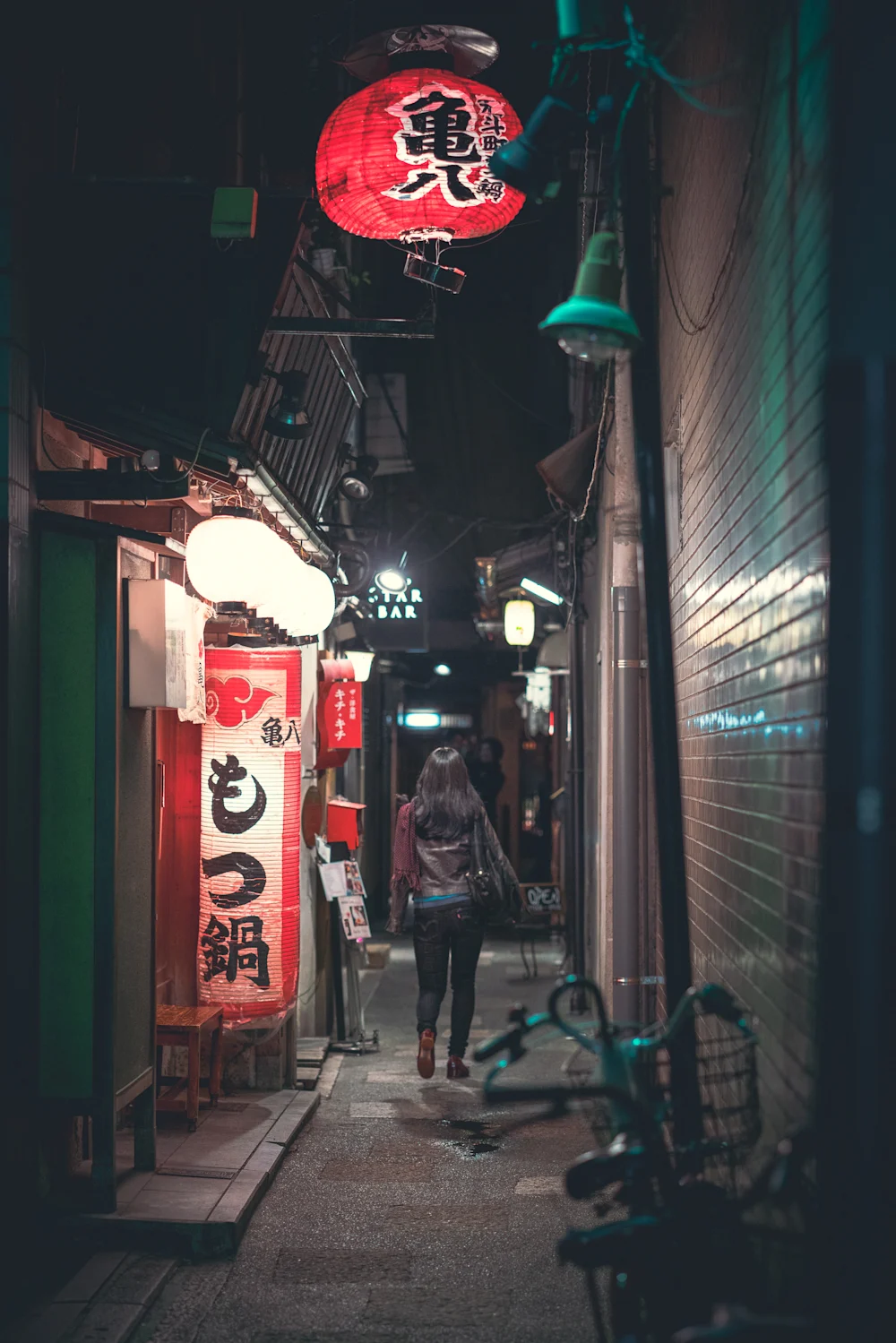 祇園