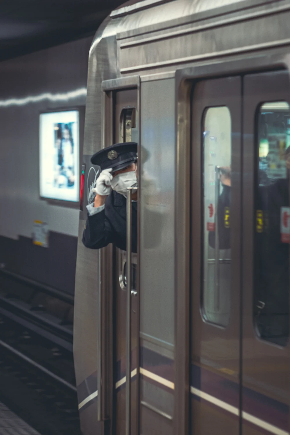 京都駅