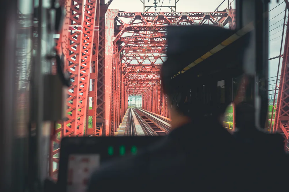 京都駅