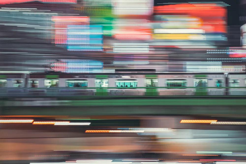 新宿区