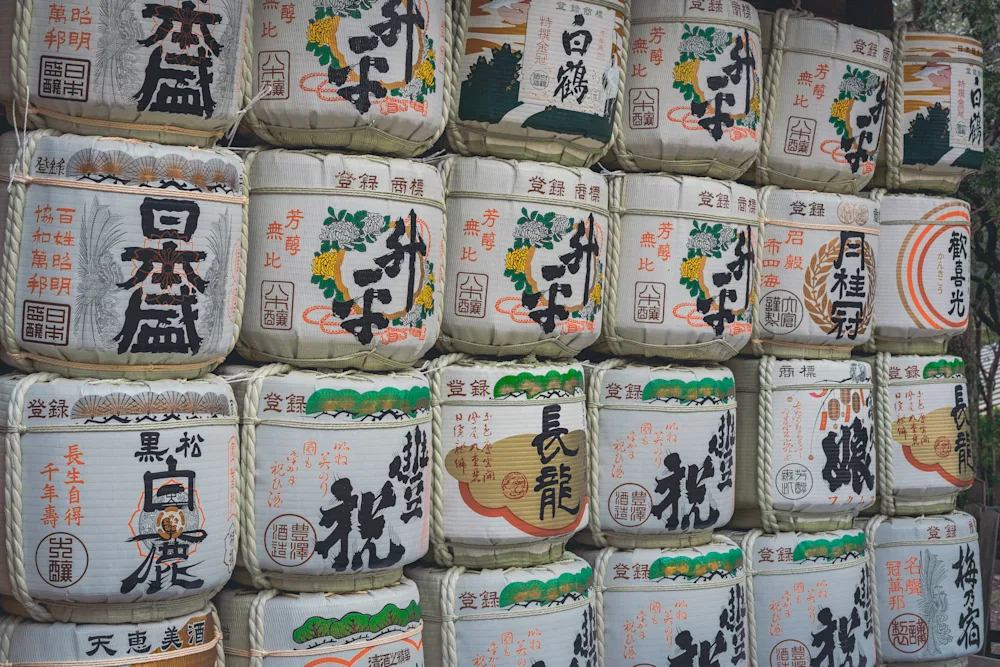 奈良公園